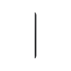 Samsung QM98C Écran plat de signalisation numérique 2,49 m | JDB-Info