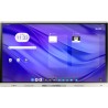 SMART Technologies MX286-V5 tableau blanc interactif 2,18 m | JDB-Info