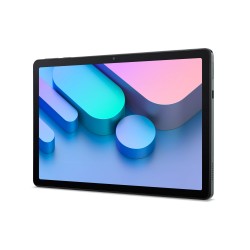 Acer Iconia V11 V11-22M-89QE Mediatek LTE-TDD & LTE-FDD 256 | JDB-Info