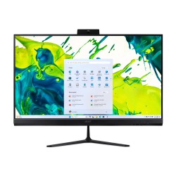 Acer DQ.BRSEH.003 non classé | JDB-Info