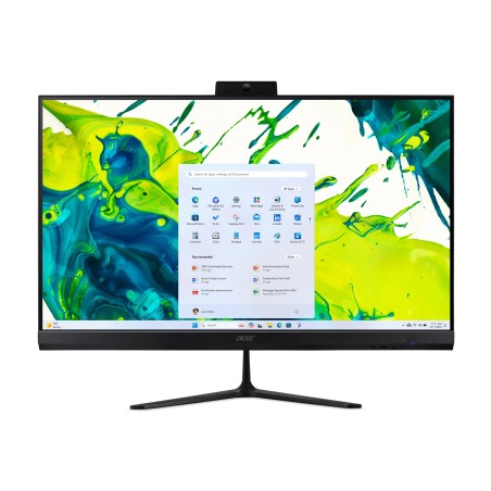 Acer DQ.BRSEH.003 non classé | JDB-Info