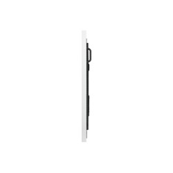Samsung WM85B tableau blanc interactif 2,16 m (85") 3840 x | JDB-Info