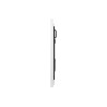 Samsung WM85B tableau blanc interactif 2,16 m (85") 3840 x | JDB-Info