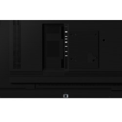 Samsung WM85B tableau blanc interactif 2,16 m (85") 3840 x | JDB-Info
