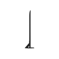 Samsung QE98C Écran plat de signalisation numérique 2,49 m | JDB-Info