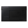 Samsung WA75F tableau blanc interactif 190,5 cm (75") 3840 | JDB-Info