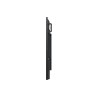 Samsung WA75F tableau blanc interactif 190,5 cm (75") 3840 | JDB-Info