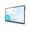 Samsung WA65D tableau blanc interactif 165,1 cm (65") 3840 | JDB-Info