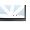 Samsung WA65D tableau blanc interactif 165,1 cm (65") 3840 | JDB-Info