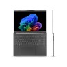 Acer Aspire 16 AI A16-61M-R7JT Copilot+ PC AMD Ryzen AI 7 3 | JDB-Info
