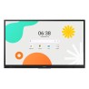 Samsung WA65F tableau blanc interactif 165,1 cm (65") 3840 | JDB-Info