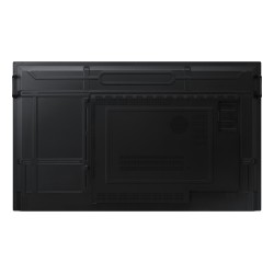 Samsung WA65F tableau blanc interactif 165,1 cm (65") 3840 | JDB-Info
