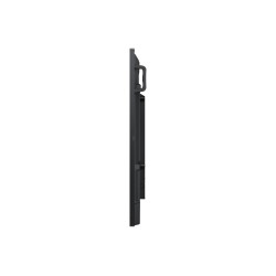 Samsung WA65F tableau blanc interactif 165,1 cm (65") 3840 | JDB-Info