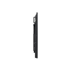 Samsung WA65F tableau blanc interactif 165,1 cm (65") 3840 | JDB-Info