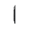Samsung WA65F tableau blanc interactif 165,1 cm (65") 3840 | JDB-Info