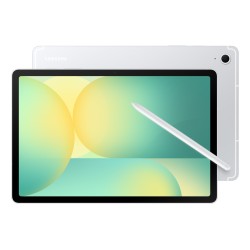 Samsung Galaxy Tab S10 FE Samsung Exynos 256 Go 27,7 cm (10 | JDB-Info