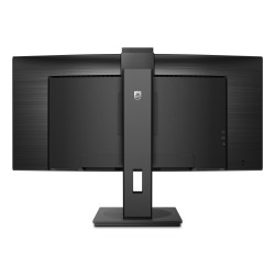 Philips 5000 series 34B1U5600CH/00 écran plat de PC 86,4 cm | JDB-Info