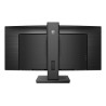 Philips 5000 series 34B1U5600CH/00 écran plat de PC 86,4 cm | JDB-Info