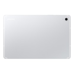 Samsung Galaxy Tab S10 FE Samsung Exynos 256 Go 27,7 cm (10 | JDB-Info