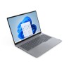 Lenovo ThinkBook 16 G7 ARP AMD Ryzen™ 7 7735HS Ordinateur p | JDB-Info