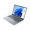 Lenovo ThinkBook 16 G7 ARP AMD Ryzen™ 7 7735HS Ordinateur p | JDB-Info