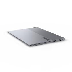 Lenovo ThinkBook 16 G7 ARP AMD Ryzen™ 7 7735HS Ordinateur p | JDB-Info