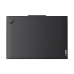 ThinkPad T14 Gen 6 (Intel) | Un ordinateur puissant de 14 p | JDB-Info