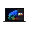 ThinkPad T14 Gen 6 | Ordinateur portable AMD IA 14" pour le | JDB-Info