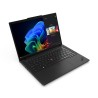 ThinkPad T14 Gen 6 | Ordinateur portable AMD IA 14" pour le | JDB-Info