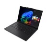 ThinkPad T14 Gen 6 | Ordinateur portable AMD IA 14" pour le | JDB-Info