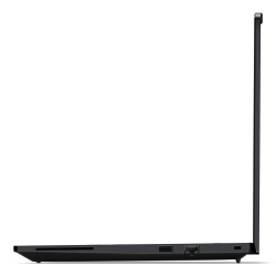 Lenovo ThinkPad P14s Gen 6 (Intel) Intel Core Ultra 9 285H | JDB-Info