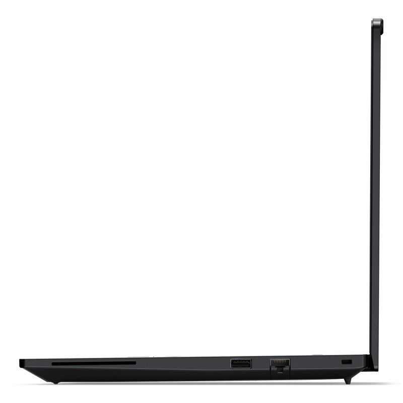 Lenovo ThinkPad P14s Gen 6 (Intel) Intel Core Ultra 9 285H | JDB-Info