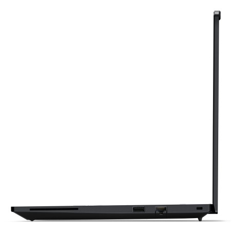 Lenovo ThinkPad P14s Gen 6 (Intel) Intel Core Ultra 9 285H | JDB-Info