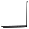 Lenovo ThinkPad P14s Gen 6 (Intel) Intel Core Ultra 9 285H | JDB-Info