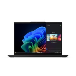 ThinkPad T14s Gen 6 | PC portable professionnel Copilot+ op | JDB-Info