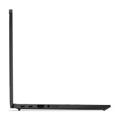 ThinkPad T14s Gen 6 | PC portable professionnel Copilot+ op | JDB-Info