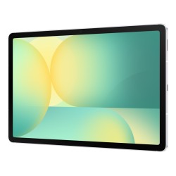 Samsung Galaxy Tab S10 FE Samsung Exynos 256 Go 27,7 cm (10 | JDB-Info