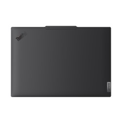 ThinkPad T14s Gen 6 | PC portable professionnel Copilot+ op | JDB-Info
