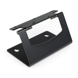 Barco R8788066K Accessoire de vidéo-conférence Support mura | JDB-Info