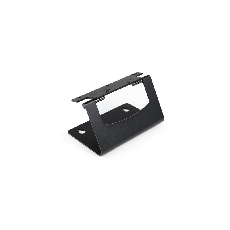 Barco R8788066K Accessoire de vidéo-conférence Support mura | JDB-Info