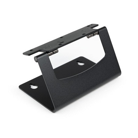 Barco R8788066K Accessoire de vidéo-conférence Support mura | JDB-Info