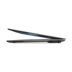 Lenovo ThinkPad X9-14 Gen 1 Aura Edition Copilot+ PC Intel | JDB-Info