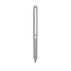 HP Stylet actif rechargeable G3 | JDB-Info