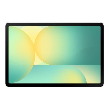 Samsung Galaxy Tab S10 FE (Wi-Fi, 10,9") | JDB-Info
