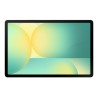 Samsung Galaxy Tab S10 FE (Wi-Fi, 10,9") | JDB-Info