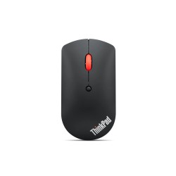 Lenovo 4Y50X88822 souris Gaming Ambidextre Bluetooth Optiqu | JDB-Info