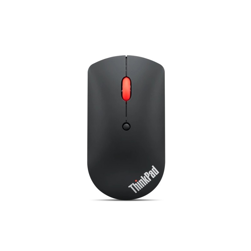 Lenovo 4Y50X88822 souris Gaming Ambidextre Bluetooth Optiqu | JDB-Info