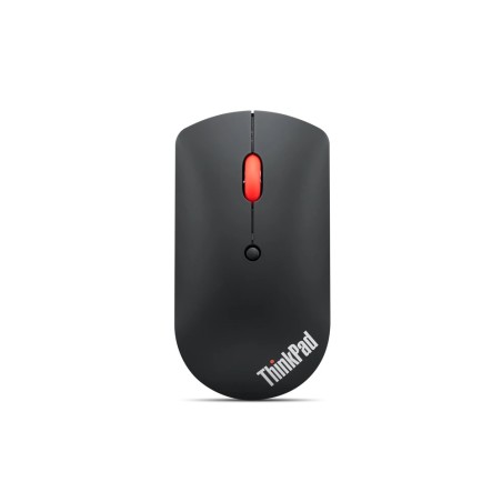 Lenovo 4Y50X88822 souris Gaming Ambidextre Bluetooth Optiqu | JDB-Info