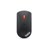 Lenovo 4Y50X88822 souris Gaming Ambidextre Bluetooth Optiqu | JDB-Info