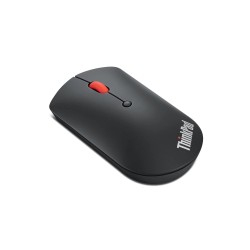 Lenovo 4Y50X88822 souris Gaming Ambidextre Bluetooth Optiqu | JDB-Info